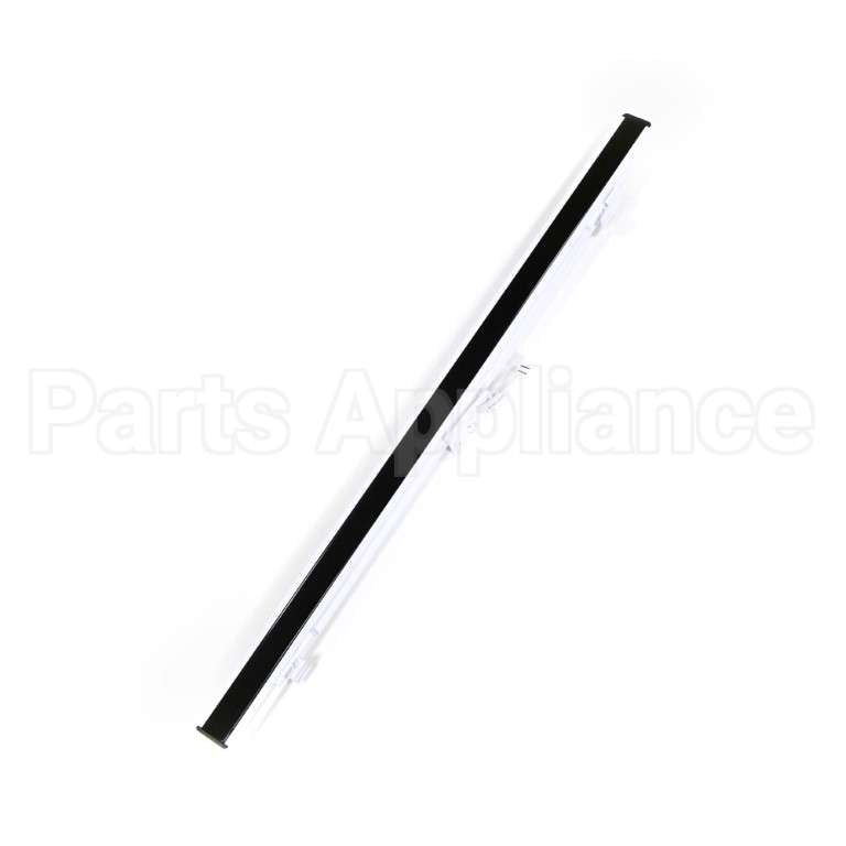 DA97-12683B Samsung Assy French;Aw1-12,All Black