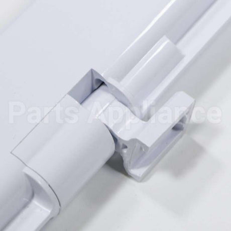 DA97-12683C Samsung Assy French;Aw1-12,Snow White