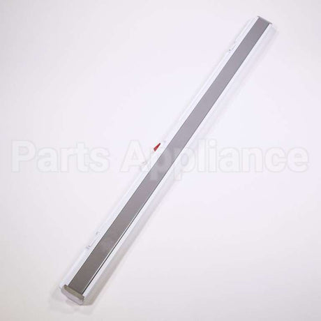 DA97-12683D Samsung Assy French;Aw1-12(G),Thai Silver