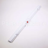 DA97-12683D Samsung Assy French;Aw1-12(G),Thai Silver