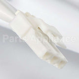 DA97-12684D Samsung Assy French;Aw4-4D,Thai Silver,120V