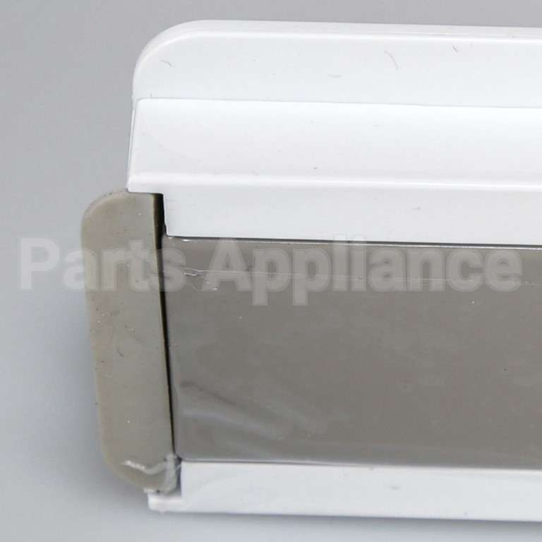 DA97-12684D Samsung Assy French;Aw4-4D,Thai Silver,120V