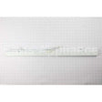 DA97-12684F Samsung Assy French;Aw4-4D,Snow White,120V