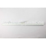 DA97-12684F Samsung Assy French;Aw4-4D,Snow White,120V