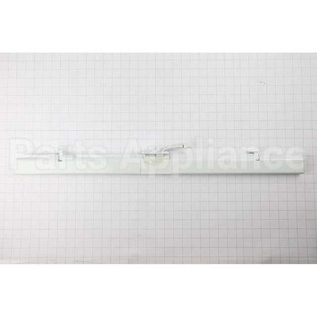 DA97-12684F Samsung Assy French;Aw4-4D,Snow White,120V