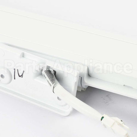 DA97-12684F Samsung Assy French;Aw4-4D,Snow White,120V