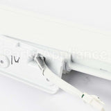 DA97-12684F Samsung Assy French;Aw4-4D,Snow White,120V