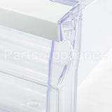 DA97-12686F Samsung Assy Case Veg-Right;Aw4,Assy