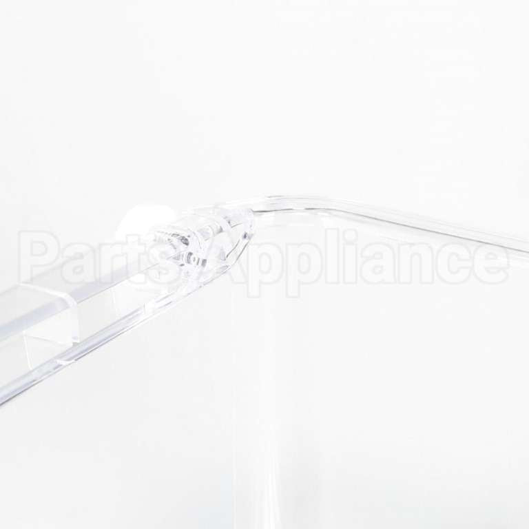 DA97-12686F Samsung Assy Case Veg-Right;Aw4,Assy