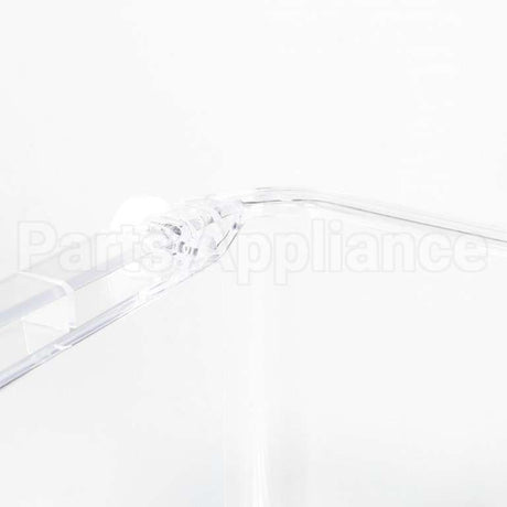 DA97-12686F Samsung Assy Case Veg-Right;Aw4,Assy