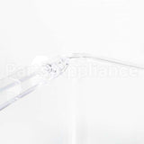 DA97-12686F Samsung Assy Case Veg-Right;Aw4,Assy