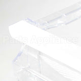 DA97-12686F Samsung Assy Case Veg-Right;Aw4,Assy