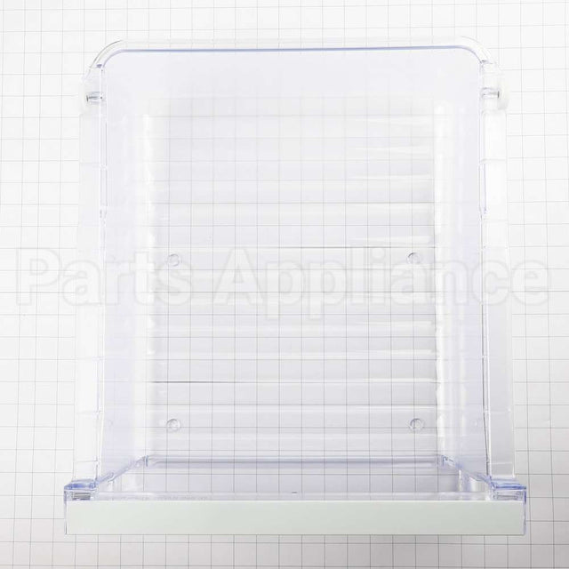 DA97-12687F Samsung Assy Case Veg-Left;Aw4,Assy