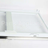 DA97-12688A Samsung Assy Cover-Veg Ref;Aw4-Pjt,Cool White,As