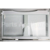 DA97-12688A Samsung Assy Cover-Veg Ref;Aw4-Pjt,Cool White,As