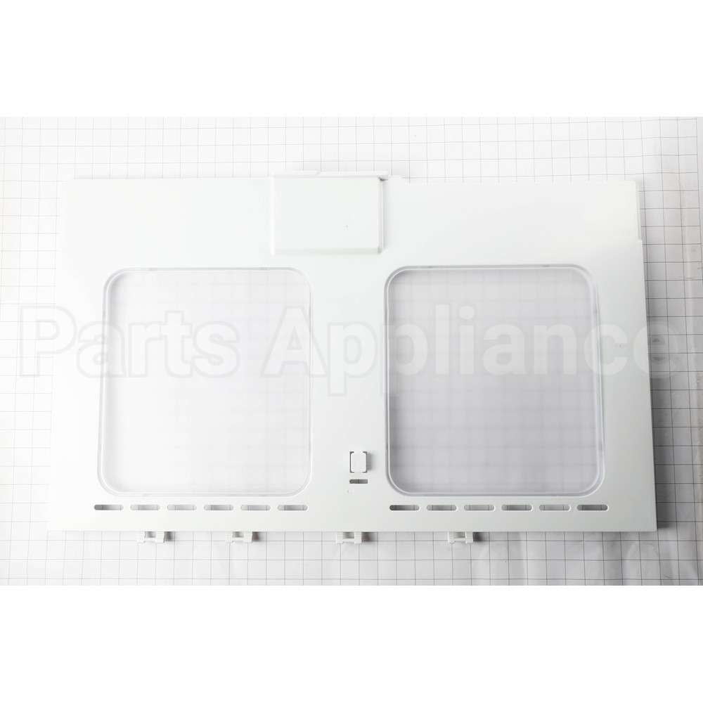 DA97-12689A Samsung Assy Shelf-Pantry;Aw4