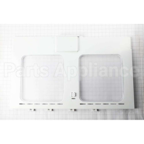 DA97-12689A Samsung Assy Shelf-Pantry;Aw4