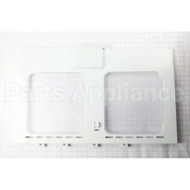 DA97-12689A Samsung Assy Shelf-Pantry;Aw4