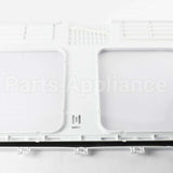 DA97-12689A Samsung Assy Shelf-Pantry;Aw4