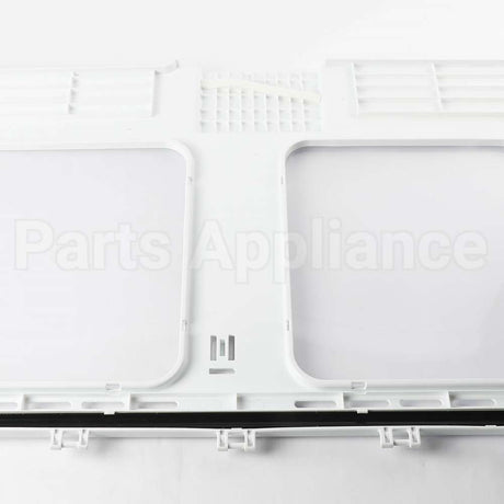 DA97-12689A Samsung Assy Shelf-Pantry;Aw4