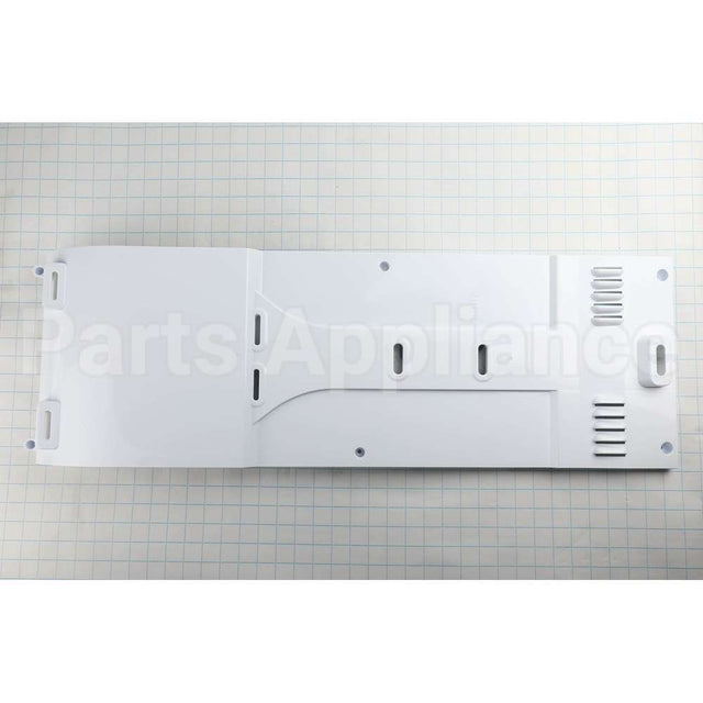 DA97-12709A Samsung Assy Cover Evap-Fre;Ggh Energy,Pp,Cool W