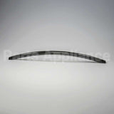 DA97-12712B Samsung Assy Handle Bar-Fre;Aw4,Al(A6063),Mature