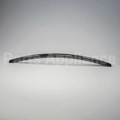 DA97-12712B Samsung Assy Handle Bar-Fre;Aw4,Al(A6063),Mature