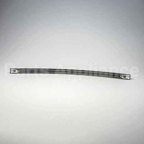 DA97-12712B Samsung Assy Handle Bar-Fre;Aw4,Al(A6063),Mature
