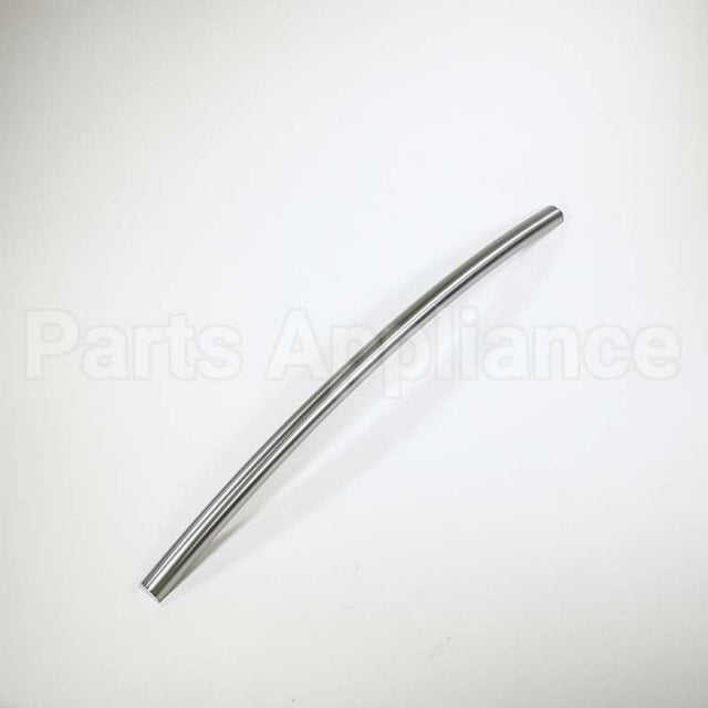 DA97-12712C Samsung Assy Handle Bar-Fre;Aw4,Al(A6063),Versai