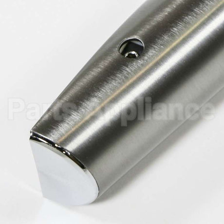 DA97-12712C Samsung Assy Handle Bar-Fre;Aw4,Al(A6063),Versai