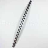 DA97-12712C Samsung Assy Handle Bar-Fre;Aw4,Al(A6063),Versai