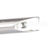 DA97-12712D Samsung Assy Handle-Fre;Aw3-14,Black Caviar