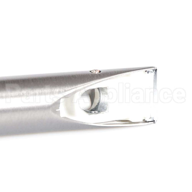 DA97-12712D Samsung Assy Handle-Fre;Aw3-14,Black Caviar