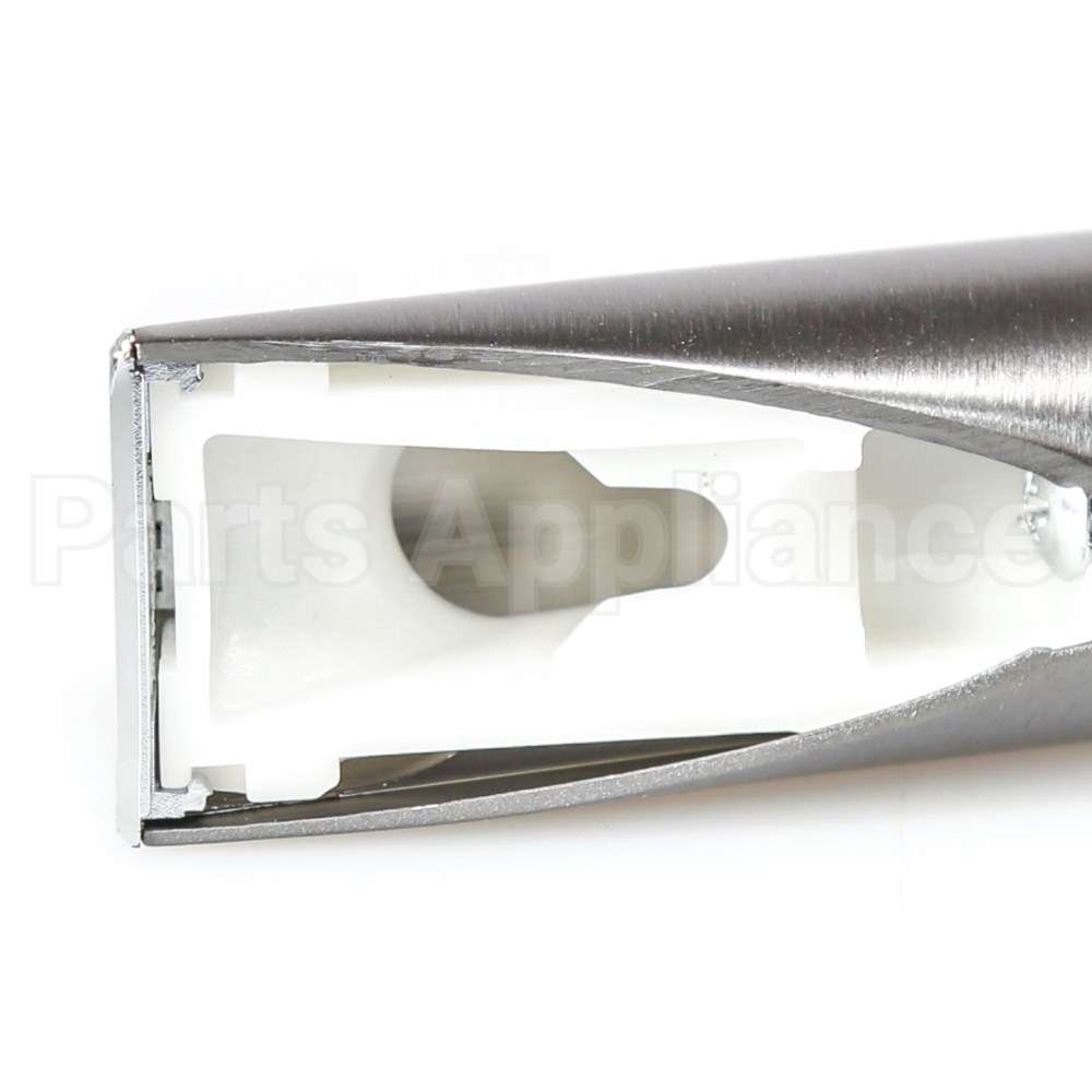 DA97-12712D Samsung Assy Handle-Fre;Aw3-14,Black Caviar