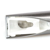 DA97-12712D Samsung Assy Handle-Fre;Aw3-14,Black Caviar