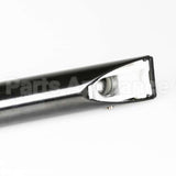 DA97-12714B Samsung Assy Handle Bar-Ref R;Aw4,Al(A6063),Matu