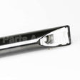 DA97-12714B Samsung Assy Handle Bar-Ref R;Aw4,Al(A6063),Matu