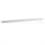 DA97-12714C Samsung Assy Handle Bar-Ref R