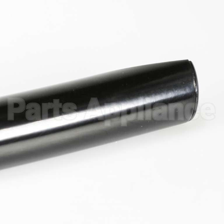 DA97-12715B Samsung Assy Handle Bar-Ref L;Aw4,Al(A6063),Matu