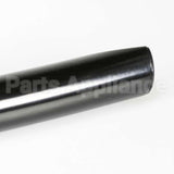 DA97-12715B Samsung Assy Handle Bar-Ref L;Aw4,Al(A6063),Matu