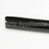 DA97-12715B Samsung Assy Handle Bar-Ref L;Aw4,Al(A6063),Matu
