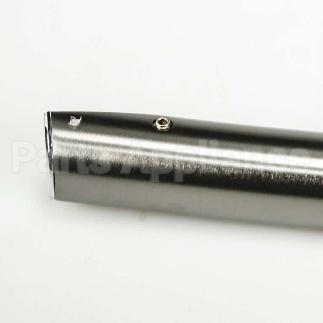 DA97-12715F Samsung Assy Handle-Ref Left;Aw3-14,Black Caviar