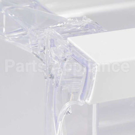 DA97-12725A Samsung Assy Case Veg-Left Drawer Module;Aw1-12,