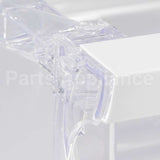 DA97-12725A Samsung Assy Case Veg-Left Drawer Module;Aw1-12,