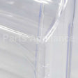 DA97-12726A Samsung Assy Case Veg-Right Drawer Module