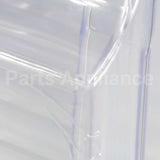DA97-12726A Samsung Assy Case Veg-Right Drawer Module