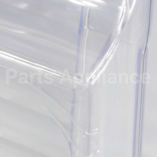 DA97-12726A Samsung Assy Case Veg-Right Drawer Module