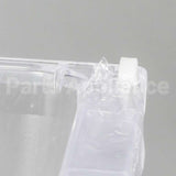 DA97-12726A Samsung Assy Case Veg-Right Drawer Module
