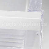 DA97-12726A Samsung Assy Case Veg-Right Drawer Module