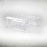 DA97-12726A Samsung Assy Case Veg-Right Drawer Module